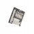 Mmc Connector For Zync Z999 Plus - Maxbhi Com
