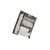 Mmc Connector For Zync Z999 Plus - Maxbhi Com