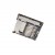 Mmc Connector For Zync Z999 Plus - Maxbhi Com