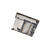 Mmc Connector For Zync Z999 Plus - Maxbhi Com