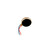 Vibrator For Karbonn Elegance E5 - Maxbhi Com