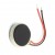 Vibrator For Optimasmart Ops 45qx - Maxbhi Com