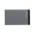 Battery For Blu Diva Ii By - Maxbhi Com