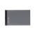Battery For Blu Diva Ii By - Maxbhi Com