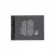 Battery For Tata Docomo Zte S400 By - Maxbhi Com