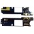 Charging Connector Flex Pcb Board For Wiko Ridge Fab 4g By - Maxbhi Com