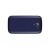Full Body Housing For Reach Zeal 100 Blue - Maxbhi Com