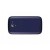 Full Body Housing For Reach Zeal 100 Blue - Maxbhi Com