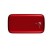 Full Body Housing For Reach Zeal 100 Red - Maxbhi Com