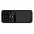 Full Body Housing For Sansui R24 White - Maxbhi Com