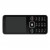 Full Body Housing For Sansui R24 White - Maxbhi Com
