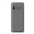 Full Body Housing For Spice Boss Power 5755 Grey - Maxbhi Com