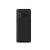 Full Body Housing For Spice Boss Power 5755 White - Maxbhi Com