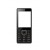 Full Body Housing For Spice Boss Power 5755 White - Maxbhi Com
