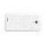 Full Body Housing For Spice Smart Flo Mi403e Black - Maxbhi Com