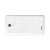 Full Body Housing For Spice Smart Flo Mi403e Black - Maxbhi Com