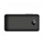 Full Body Housing For Swipe Konnect Pro Black - Maxbhi Com