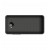 Full Body Housing For Swipe Konnect Pro Black - Maxbhi Com