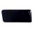 Full Body Housing For Utouch Xtreme Black - Maxbhi Com