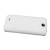 Full Body Housing For Utouch Xtreme White - Maxbhi Com