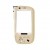 Full Body Housing For Vox Dv 20 Gold - Maxbhi Com