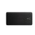 Full Body Housing For Wammy Note 4 Black - Maxbhi Com