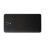 Full Body Housing For Wammy Note 4 Black - Maxbhi Com