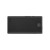 Full Body Housing For Zte Blade G V815w Black - Maxbhi Com