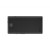 Full Body Housing For Zte Blade G V815w White - Maxbhi Com