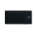 Full Body Housing For Zte V815 Black - Maxbhi Com