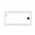 Full Body Housing For Zte V815 White - Maxbhi Com