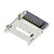 Mmc Connector For Reach Zeal 100 - Maxbhi Com