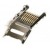 Mmc Connector For Tata Docomo Zte S400 - Maxbhi Com