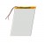 Battery For Iball 7236 3g17 By - Maxbhi Com
