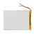 Battery For Iball 7236 3g17 By - Maxbhi Com