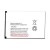 Battery For Intex Nano 2 By - Maxbhi Com
