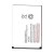 Battery For Intex Nano 2 By - Maxbhi Com