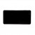 Full Body Housing For Bell Smart 101 Black - Maxbhi Com
