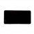 Full Body Housing For Bell Smart 101 Black - Maxbhi Com