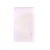 Full Body Housing For Datawind Ubislate 9ci White - Maxbhi Com