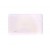 Full Body Housing For Datawind Ubislate 9ci White - Maxbhi Com