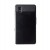 Full Body Housing For Fly 2040 L Grey - Maxbhi Com