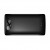 Full Body Housing For Hitech S430 Amaze Black - Maxbhi Com