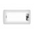 Full Body Housing For Hitech S430 Amaze White - Maxbhi Com