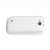 Full Body Housing For Iball Andi 3 5kke Super Black - Maxbhi Com