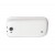 Full Body Housing For Iball Andi 3 5kke Super White - Maxbhi Com