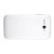 Full Body Housing For Idea Whiz Ii White - Maxbhi Com