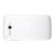 Full Body Housing For Idea Whiz Ii White - Maxbhi Com