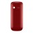 Full Body Housing For Maxx Mx103 Arc Red - Maxbhi Com