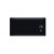 Full Body Housing For White Cherry S2 Joy Black - Maxbhi Com